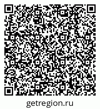 79378228088