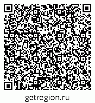 79378228090