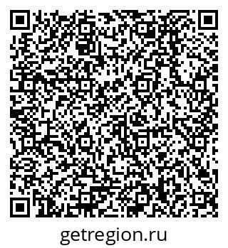 79378228092