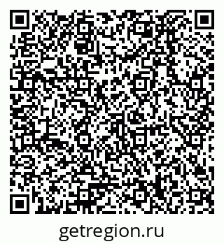 79378228093