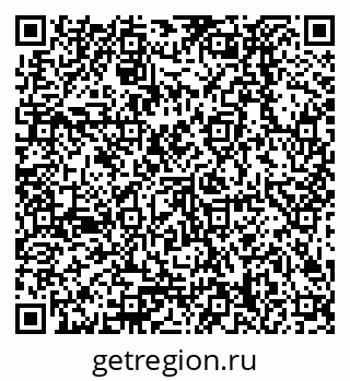 79378228094