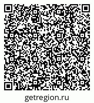 79378228095