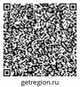 79378228097