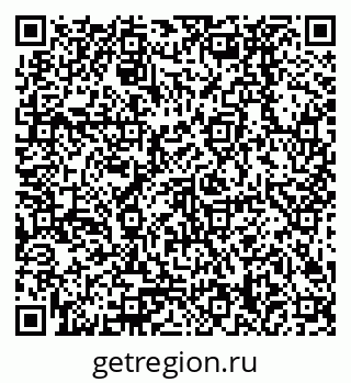 79378228100