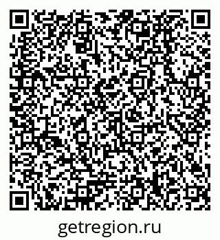 79378228101