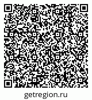 79378228102