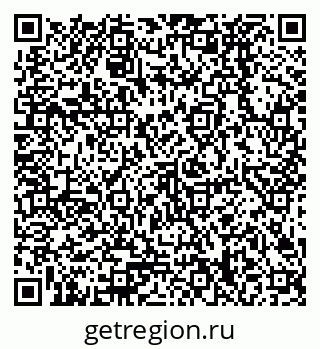 79378228103