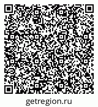 79378228104