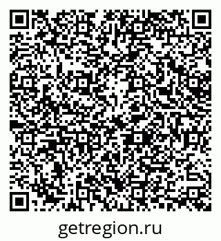 79378228105