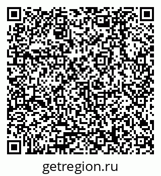 79378228106