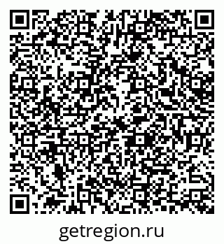 79378228107