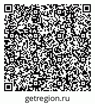 79378228111