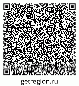 79378228112