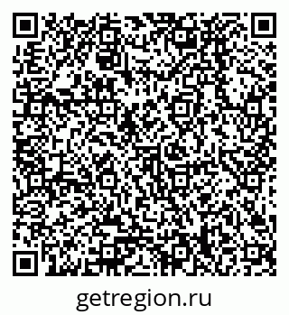 79378228113