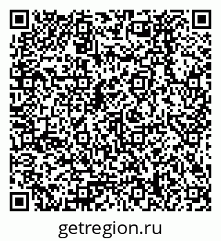 79378228114