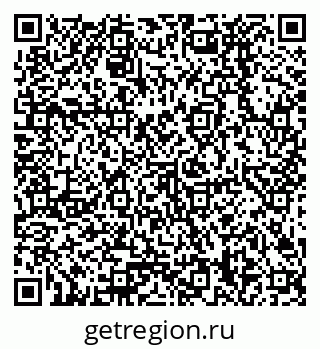 79378228118