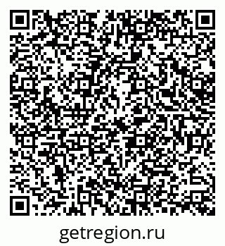 79378228121