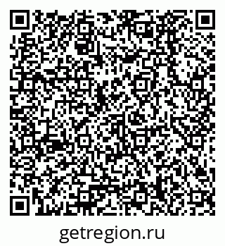 79378228124