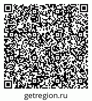 79378228127