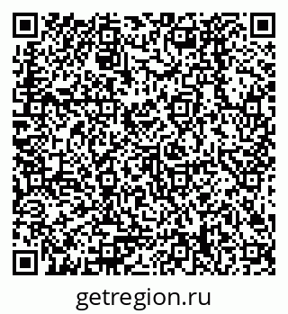 79378228135