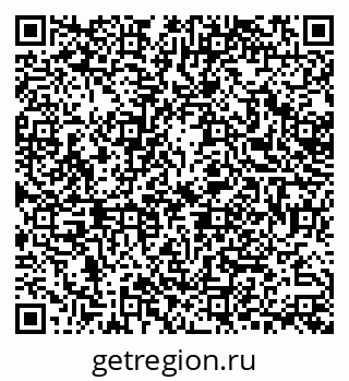 79378228139