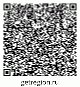 79378228140
