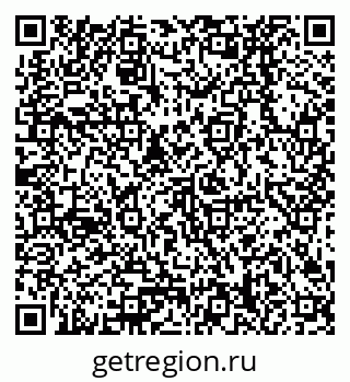 79378228144