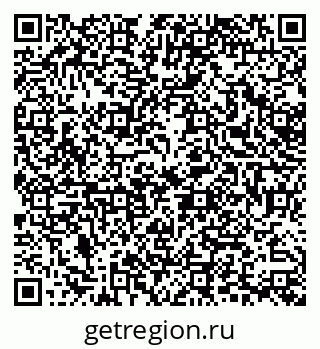 79378228146