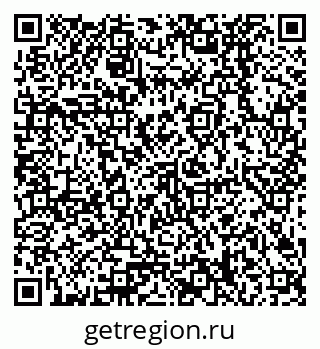 79378228147