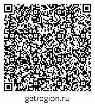79378228150