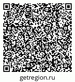 79378228151