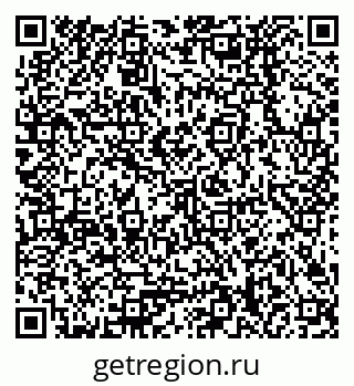 79378228152