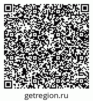 79378228155