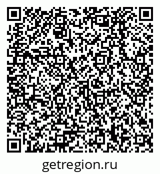 79378228158
