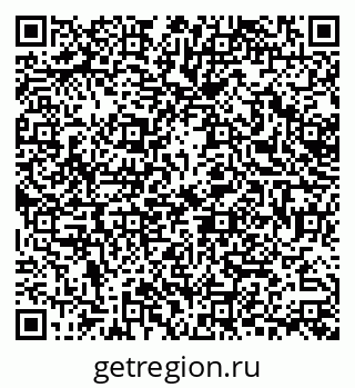 79378228159