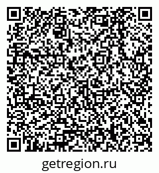 79378228162