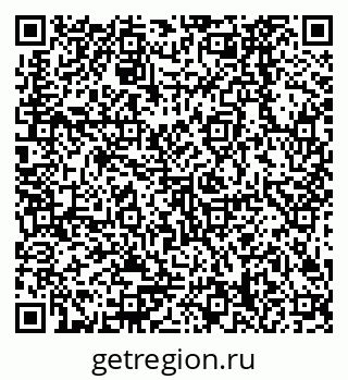 79378228164