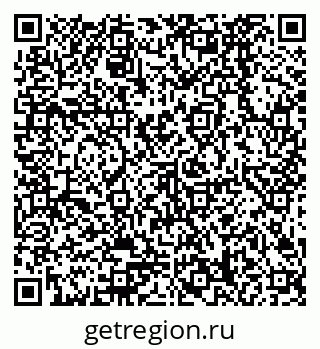 79378228166