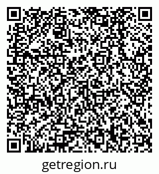 79378228169