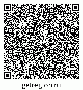 79378228170
