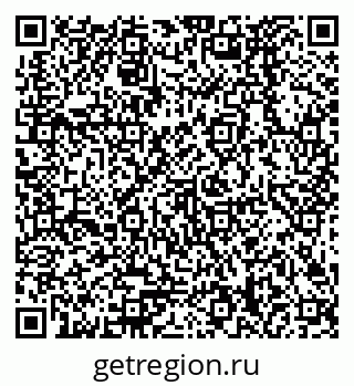 79378228172