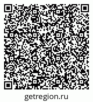79378228173