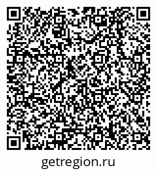 79378228174