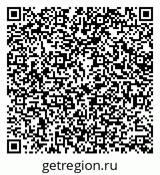 79378228175