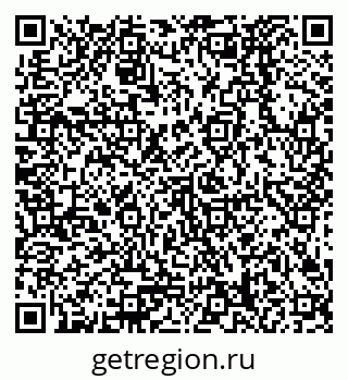 79378228176
