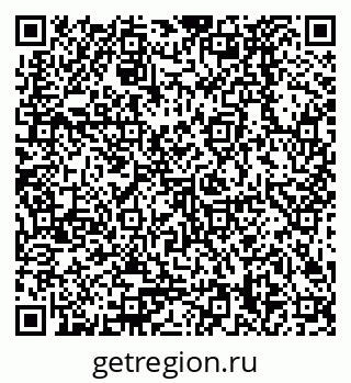 79378228178
