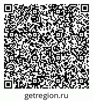 79378228181