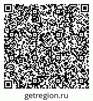 79378228183