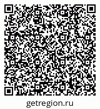 79378228188
