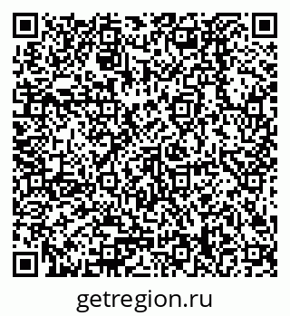 79378228191